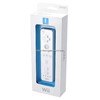 For Wii Remote Controller