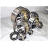 Spherical Roller Bearings 23088CA