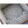 Welded wire mesh