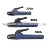 YJ-9 G360A  300A Holland Type Electrode