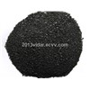 2013 Low  Price Chemical Sulphur Black for Dyes and Pigment
