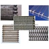 304 Stainless Steel Wire Conveyor Belt