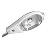 30W LED soloar Street Lighting/Road Light