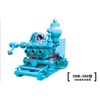 3NB-350 Mud Pump for Oil Well