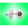 Amusement led light 12V,24V,60V,fun led light