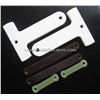 Fr4/G10 CNC Machined Parts