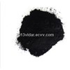 Carbon Black N220/N330/N550/N660 for Pigment