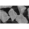 Cast Tungsten Carbide