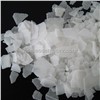 Caustic Soda Flake/Solid/Pearl low price