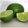 Citrus aurantium extract Synephrine weight loss