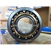 Deep Groove Ball Bearing