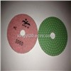 Marble polishing pads (Diamond tools) Catalog|Xingyi Stone Caring Tools Co., Ltd.