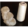 140NM/2 100%Spun Silk Yarn