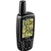 GPSMAP 62 - Hiking GPS receiver - 2.6