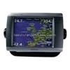 Garmin GPSMAP 5208 - Marine GPS receiver - 8.4