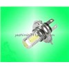 H4 Fog light led car light
