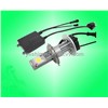 H4 led car head light