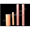 Phenolic Cotton Cloth Rods Pfcc41/Pfcc42