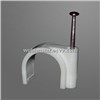 Cable Clip and Clamp Series Catalog|China Hont Electrical Co., Ltd.