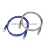 LAN CABLE  PATCH CORD UTP CAT5E