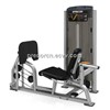 PRECOR C010ES Dual Exercise Leg Press/Calf Extension Fitness Equipment