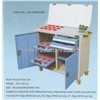 Tool Cabinet for Machining Center