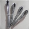 U Type Galvanized Iron Wire