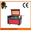 Versatile Series Automtic Engraving Laser Cutting Machine Ql-1410