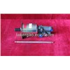 WG9719230029 Howo Truck Spare Parts Clutch Operating Cylinder