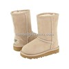 Winter Snow Boots women 2013 new hot shoes Production