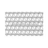 Wire Mesh Conveyor Belts