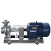 Y Series Centrifugal Electric Oil Pump