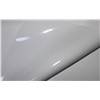 glossy pvc stretch ceiling film