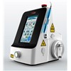 Portable Surgery Diode Laser System