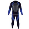 scuba diving suit/diving wesuit