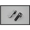 Stereo Earphone for All Audio Products