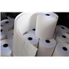 thermal paper in roll for sale