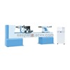 woodworking CNC wood lathe