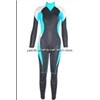 diving wetsuits/women'sfull wetsuit/scuba diving suit/windsurfingsuit