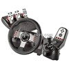 Logitech G27 Racing Wheel for Playstation 2 3 PS2 PS3 and PC Joystick PC Game Controller
