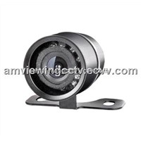 Infrared Rearview Car Camera,Weather-Resistant car rear view camera,Rear Car Camera
