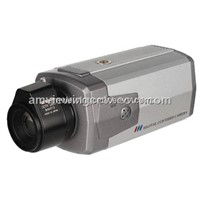 700TVL Security Sony Box Ccd Camera,Box CCD Digital Camera,zoom box camera