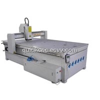 CNC Engraving Machine (K30MT/1224)