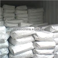 Carboxyl Methyl Cellulose (CMC) - paint grade