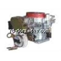 Carburetor E14159 for Peugeot engine 405/505