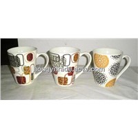 Ceramic Mug-HY1316