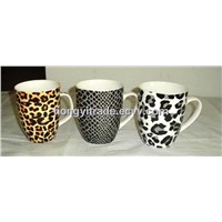 Ceramic Mug-HY1317