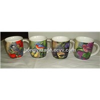 Ceramic Mug-HY1323