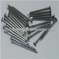 Common Wire Nail For Construction using