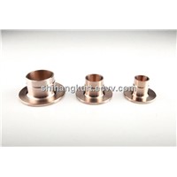 Copper Nickel Collar 7060X ANSI B16.5/EEMUA 145